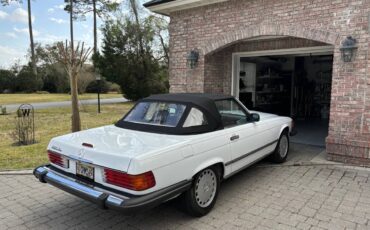 Mercedes-benz-560-560sl-1988-white-14
