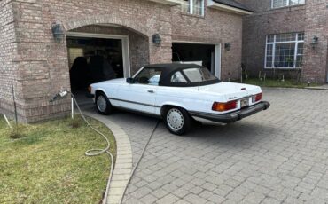 Mercedes-benz-560-560sl-1988-white-15