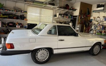 Mercedes-benz-560-560sl-1988-white-2