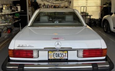 Mercedes-benz-560-560sl-1988-white
