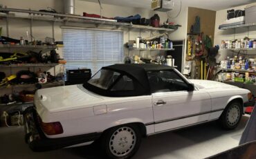 Mercedes-benz-560-560sl-1988-white-5