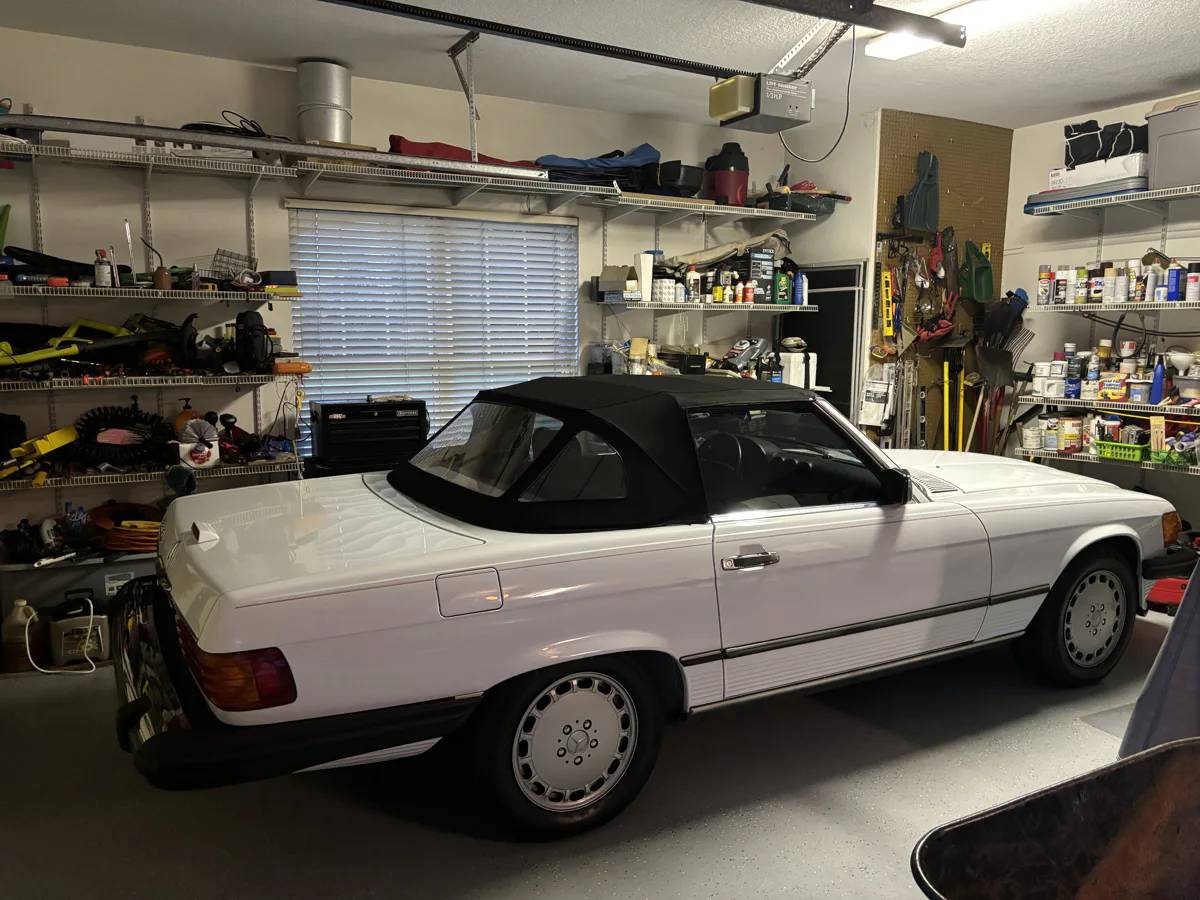 Mercedes-benz-560-560sl-1988-white-5