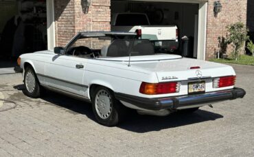 Mercedes-benz-560-560sl-1988-white-6