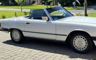 Mercedes-benz-560-560sl-1988-white-7