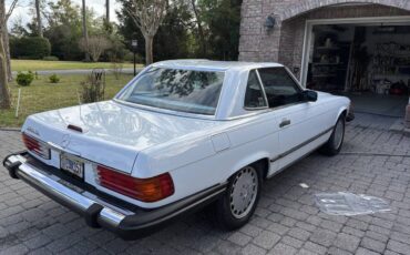 Mercedes-benz-560-560sl-1988-white-8