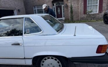 Mercedes-benz-560-560sl-1988-white-9