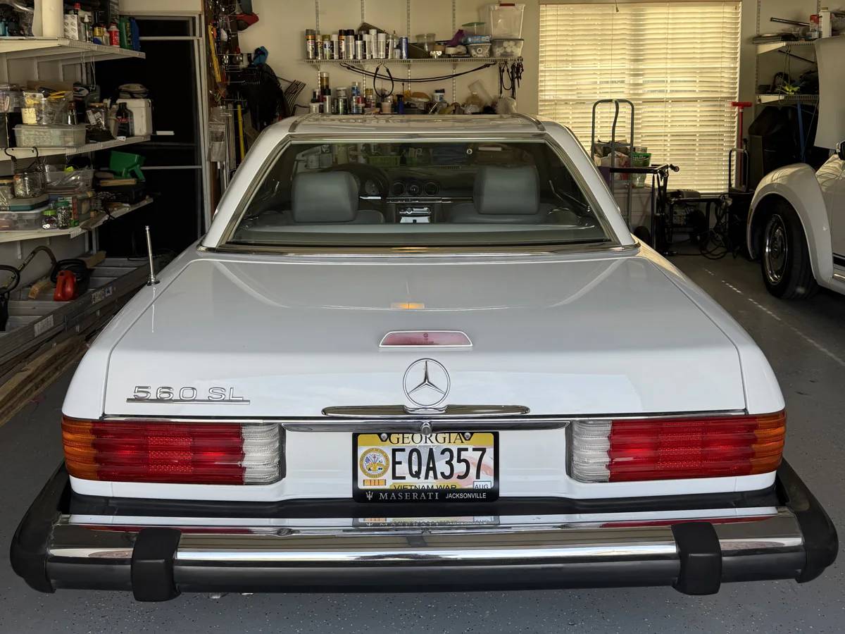 Mercedes-benz-560-560sl-1988-white