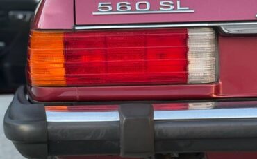 Mercedes-benz-560-560sl-1989-red-12