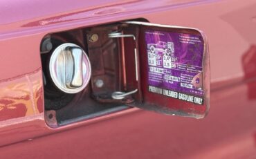 Mercedes-benz-560-560sl-1989-red-14