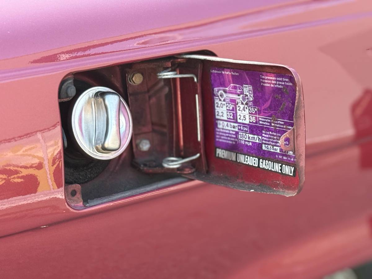 Mercedes-benz-560-560sl-1989-red-14