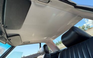 Mercedes-benz-560-560sl-1989-red-5