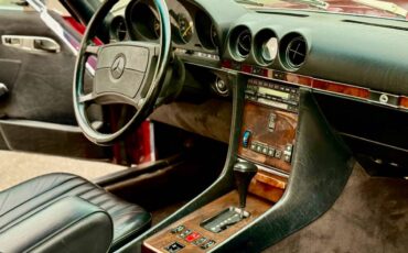 Mercedes-benz-560-560sl-1989-red-6