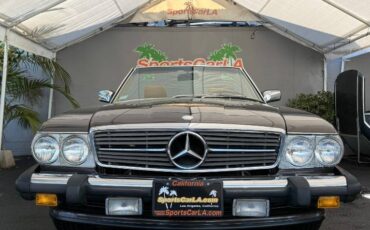 Mercedes-benz-560-class-1987-10