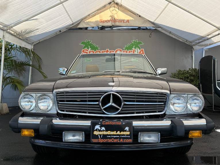 Mercedes-benz-560-class-1987-10