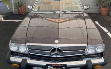 Mercedes-benz-560-class-1987-11