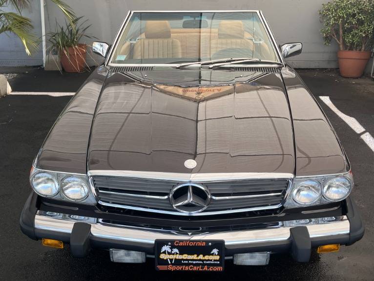 Mercedes-benz-560-class-1987-11
