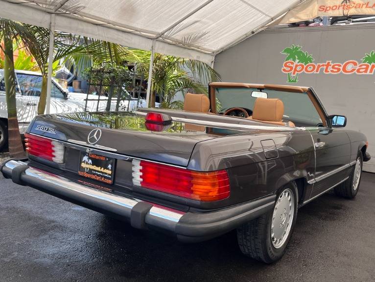 Mercedes-benz-560-class-1987-12