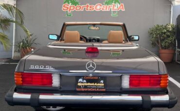 Mercedes-benz-560-class-1987-13