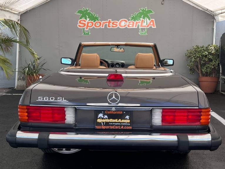 Mercedes-benz-560-class-1987-13
