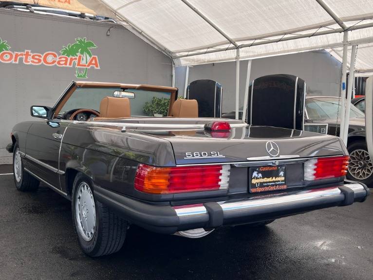 Mercedes-benz-560-class-1987-14