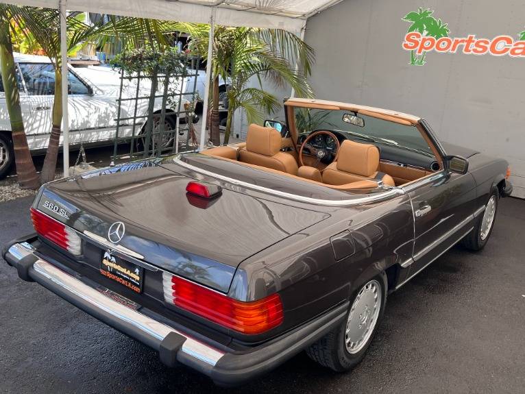 Mercedes-benz-560-class-1987-15