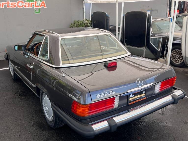 Mercedes-benz-560-class-1987-17
