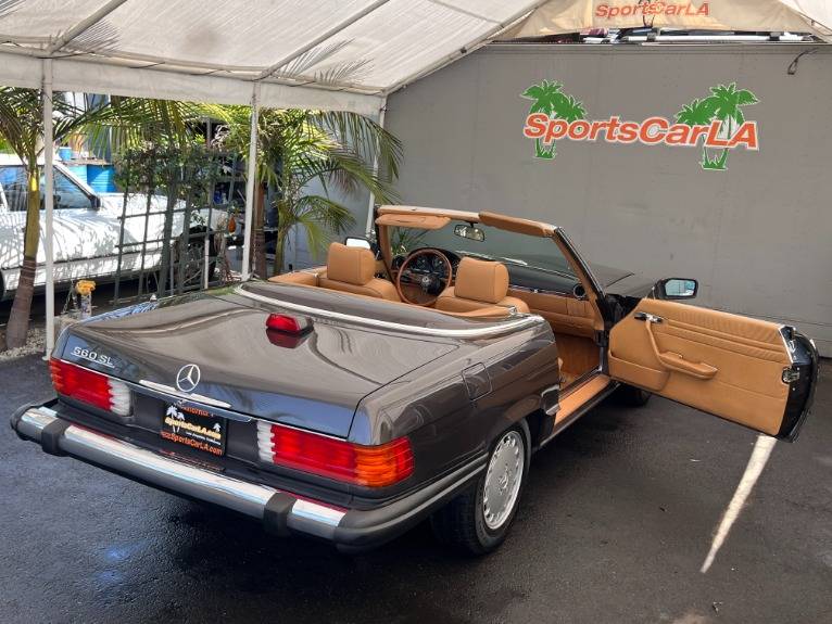 Mercedes-benz-560-class-1987-19