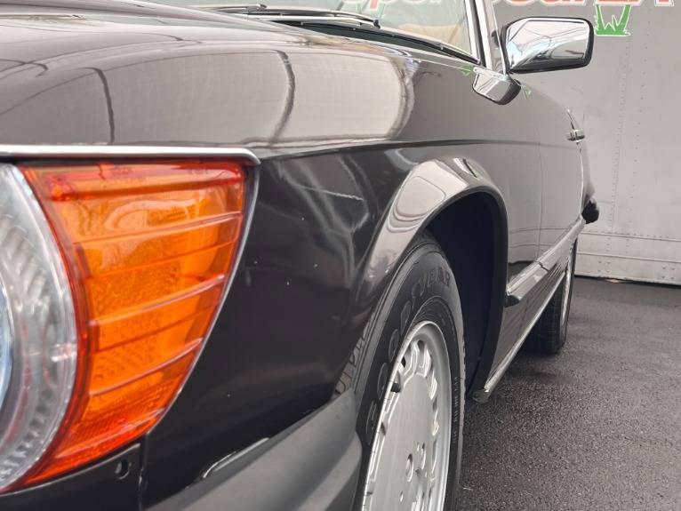 Mercedes-benz-560-class-1987-2