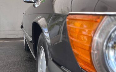 Mercedes-benz-560-class-1987-20
