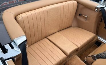 Mercedes-benz-560-class-1987-3