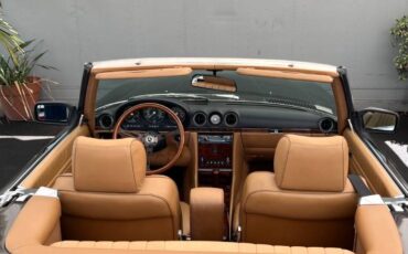 Mercedes-benz-560-class-1987-5