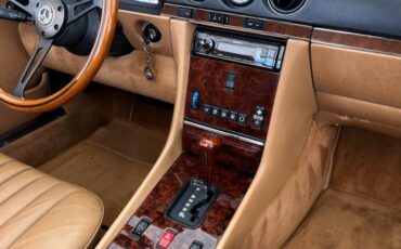 Mercedes-benz-560-class-1987-7