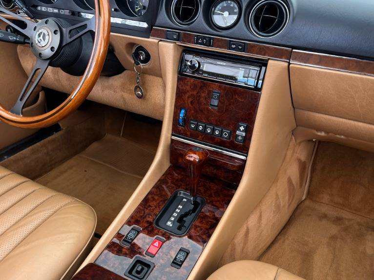 Mercedes-benz-560-class-1987-7