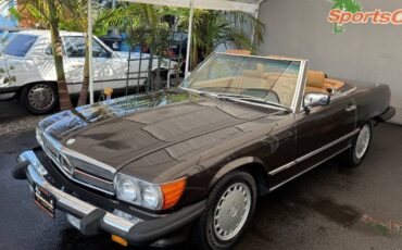 Mercedes-benz-560-class-1987-8