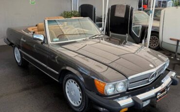 Mercedes-benz-560-class-1987-9