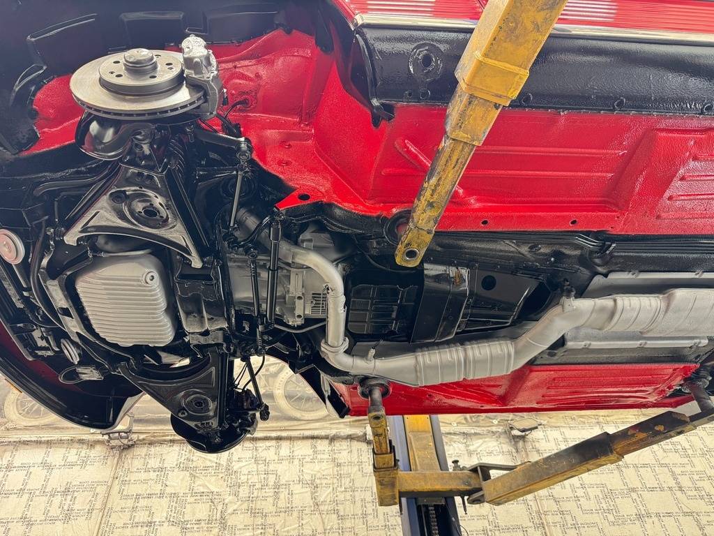 Mercedes-benz-560-class-1987-red-106