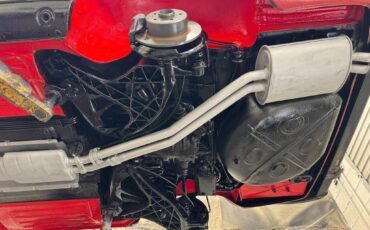 Mercedes-benz-560-class-1987-red-127