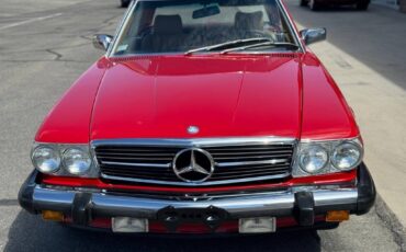 Mercedes-benz-560-class-1987-red-18