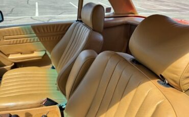 Mercedes-benz-560-class-1987-red-39