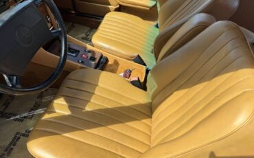 Mercedes-benz-560-class-1987-red-40