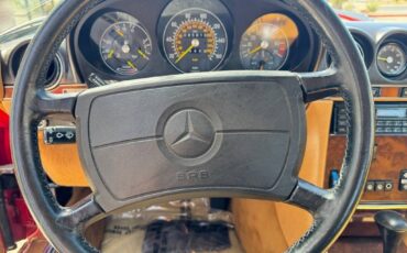 Mercedes-benz-560-class-1987-red-52