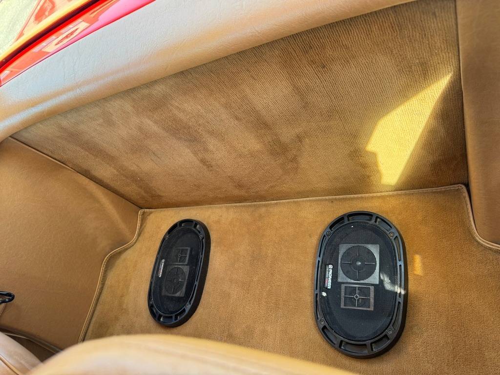 Mercedes-benz-560-class-1987-red-96