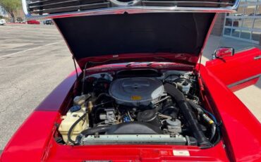 Mercedes-benz-560-class-1987-red-99