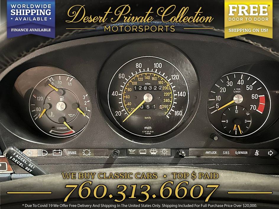 Mercedes-benz-560-series-560sl-1987-11