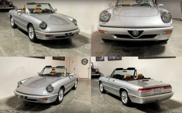 Mercedes-benz-560-series-560sl-1987-16