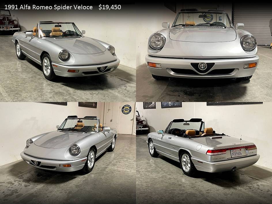 Mercedes-benz-560-series-560sl-1987-16