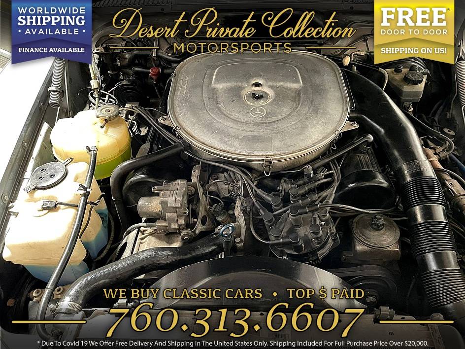 Mercedes-benz-560-series-560sl-1987-3