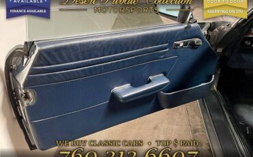 Mercedes-benz-560-series-560sl-1987-4