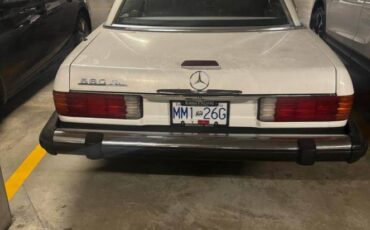 Mercedes-benz-560-sl-1984-white-1