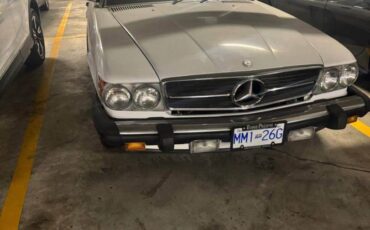 Mercedes-benz-560-sl-1984-white